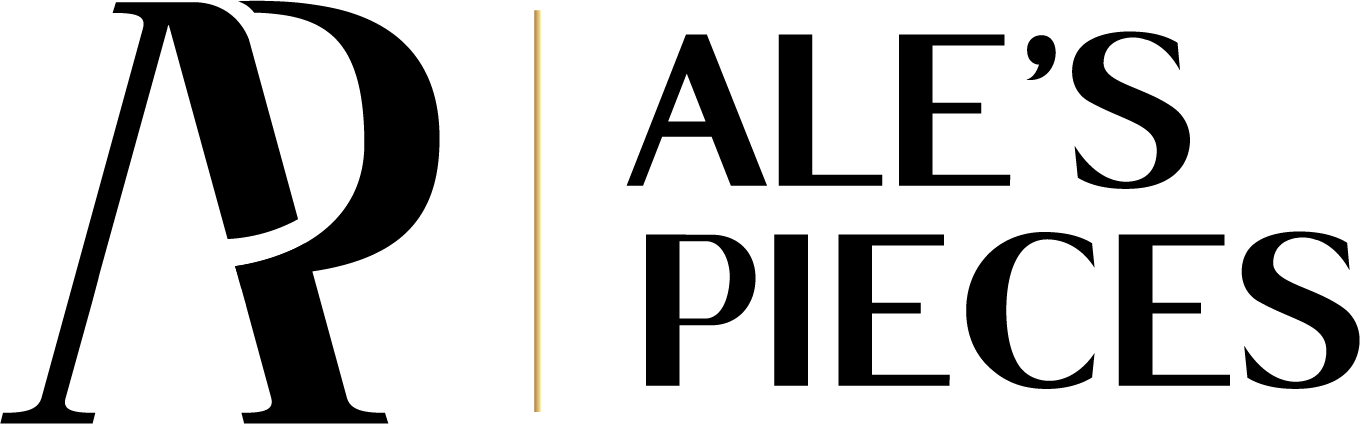 AlesPiece